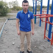  ,   , 31 ,   ,   , c 