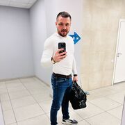 ���������� ���������� �����, ���� ������� ������, 36 ���, ������������ ��� ������, ����� � ���������, ���������