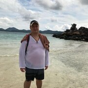 ���������� ������, ���� ������� ���������, 45 ���, ������������ ��� ������, ����� � ���������