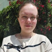  ,   , 22 ,   