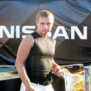  ,   Aleks, 48 ,   