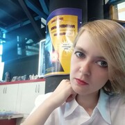  ,  , 28