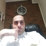 ���������� ������, ���� ������� Giorgi, 32 ����, ������������ ��� ������, ����� � ���������