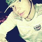 ���������� �������, ���� ������� �����, 30 ���, ������������ ��� ������, ����� � ���������, c�������� ���������