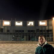 ���������� ������, ���� ����� ����, 23 ����, ������������ ��� ������, ����� � ���������, c�������� ���������