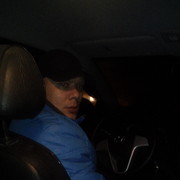 ���������� �����, ���� ������� �����, 47 ���, ������������ ��� ������, ����� � ���������, c�������� ���������