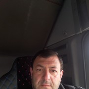 ���������� �������, ���� ������� Manuchari, 51 ���, ������������ ��� ������, ����� � ���������, c�������� ���������