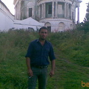  ,   , 45 ,   ,   , c 