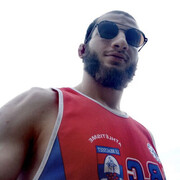 ���������� ������, ���� ����� �������, 25 ���, ������������ ��� ������, ����� � ���������