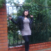 ���������� ����-�������, ���� ������� �����, 42 ����, ������������ ��� ������, ����� � ���������, c�������� ���������