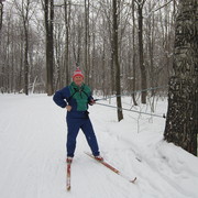  ,   , 67 ,   ,   , c 