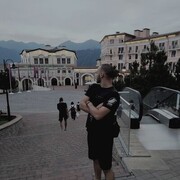 ���������� ������-��-����, ���� ����� ������, 23 ����, ������������ ��� c�������� ���������, ���������