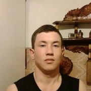  ,   SUHROB, 34 ,   ,   , c 