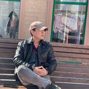 ���������� �������, ���� ����� Shodiyor, 25 ���, ������������ ��� ������, ����� � ���������