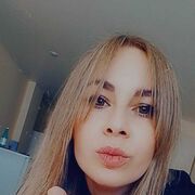 ���������� ����������, ���� ������� ��������, 32 ����, ������������ ��� ����� � ���������, c�������� ���������