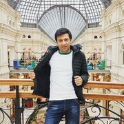  ,   , 38 ,   ,   , c , 