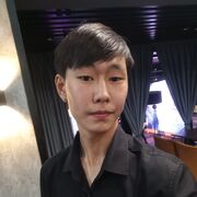 ���������� ����������, ������ ����, 20