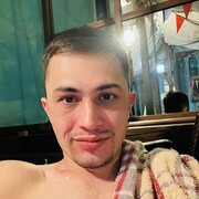 ���������� �����-���������, ���� ������� ��������, 32 ����, ������������ ��� ������, ����� � ���������