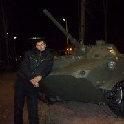 ���������� �������, ���� ������� �����, 38 ���, ������������ ��� ����� � ���������, c�������� ���������, ���������