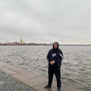 ���������� �����-���������, ���� ������� ������, 27 ���, ������������ ��� ������, ����� � ���������