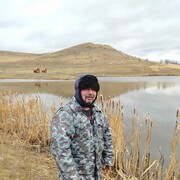 ���������� �������, ���� ������� ������� ����, 50 ���, ������������ ��� ������, ����� � ���������