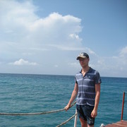 ���������� �����-���������, ���� ������� ����, 37 ���, ������������ ��� ������