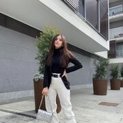  ,  , 29