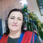  ,   , 50 ,   ,   , c 