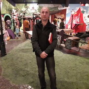   ,   , 39 ,   ,   