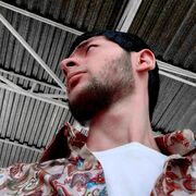  ,  Abu, 23