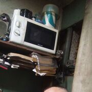  ,   , 37 ,   ,   , c 