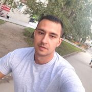 ���������� �����������, ���� ������� �����, 36 ���, ������������ ��� ������, ����� � ���������