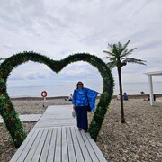 ���������� ������, ���� ������� �����, 52 ����, ������������ ��� ������, ����� � ���������