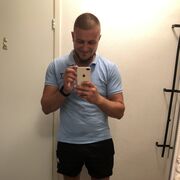  ,  , 31