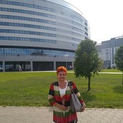  ,   , 58 ,   c 