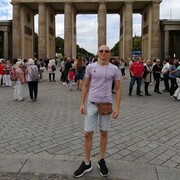  ,   , 29 ,   ,   