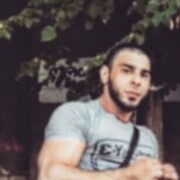 ���������� ������, ���� ������� ������, 31 ���, ������������ 