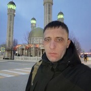  -,   , 37 ,   c 