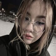  ,  kifkmeeoww, 20