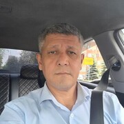 ���������� �������, ���� ������� ����, 56 ���, ������������ ��� ������, ����� � ���������