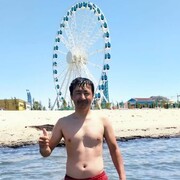  ,   , 38 ,   ,   