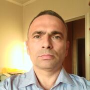  ,   , 50 ,     , c , 