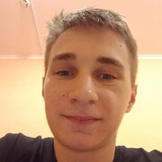 ���������� �����������, ���� ����� ����, 23 ����, ������������ ��� ������, ����� � ���������