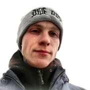 ���������� �����������, ������� ����, 29