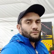  ,   , 34 ,   ,   , 