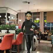 ���������� �����-���������, ���� ������� ������, 48 ���, ������������ ��� ������, ����� � ���������