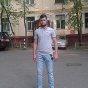  ,   , 32 ,   