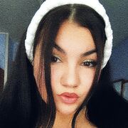 ���������� ������, ���� ������� ����, 28 ���, ������������ 