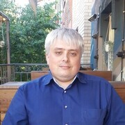 ���������� �������, ���� ������� ������, 40 ���, ������������ ��� ������, ����� � ���������, c�������� ���������