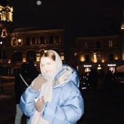 ���������� ������, ���� ������� ���������, 30 ���, ������������ ��� ������, ����� � ���������